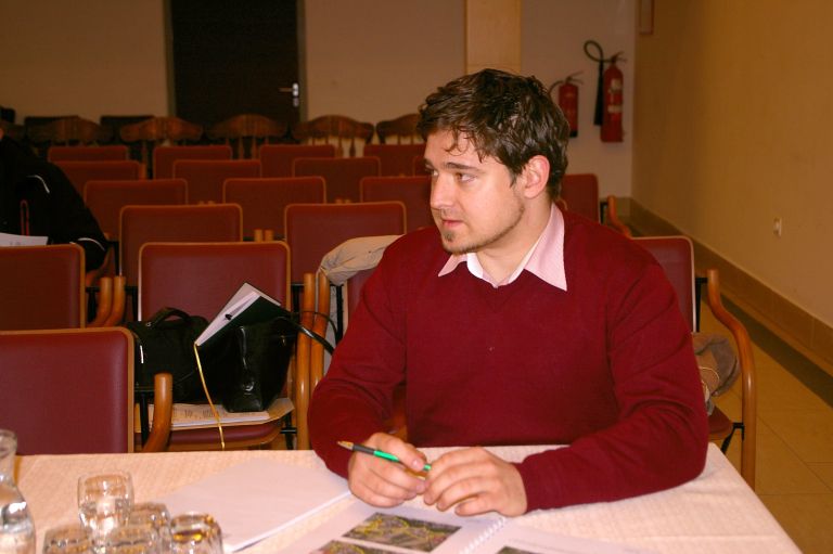 seja001.jpg