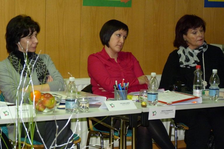 p1300302_6_1_000.jpg
