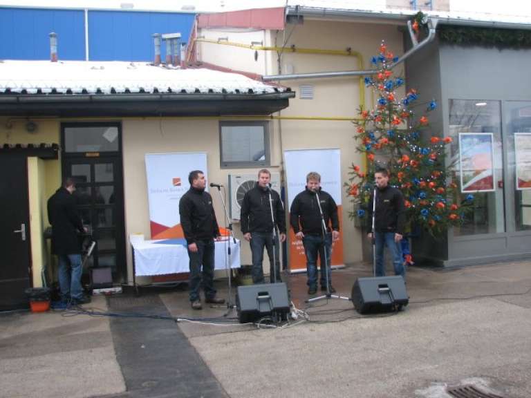 dezelna_banka_001.jpg