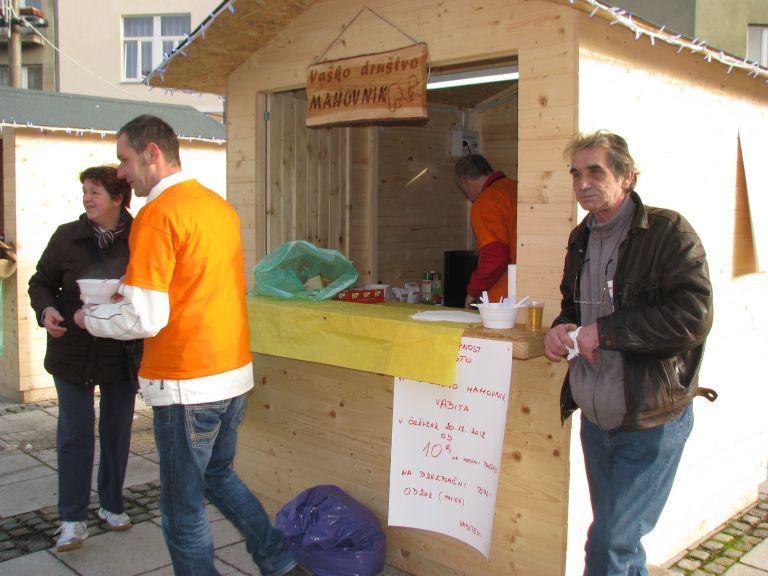 brezplacen_topel_obrok_dec_2012.jpg