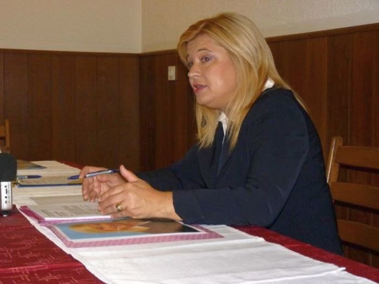 brunskole_mbj.jpg