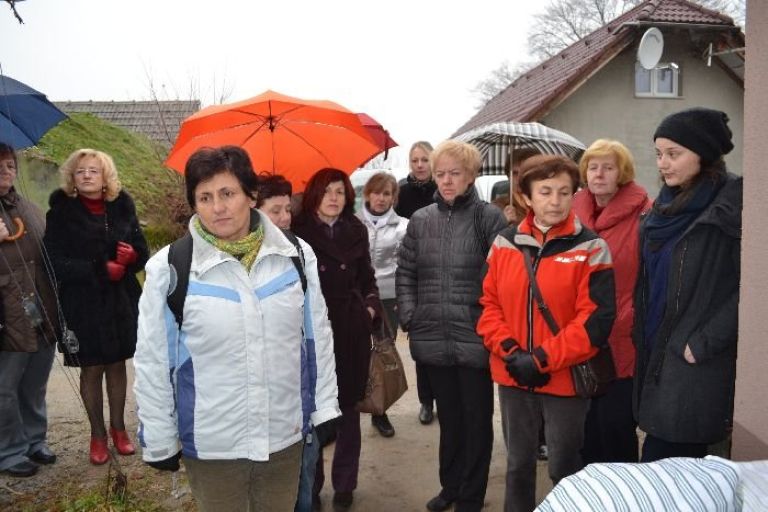 vesna00008.jpg