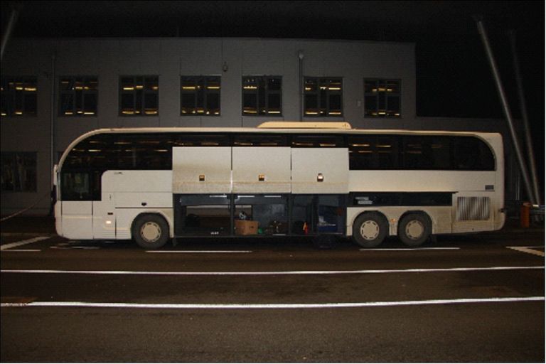 na_avtobusu.jpg
