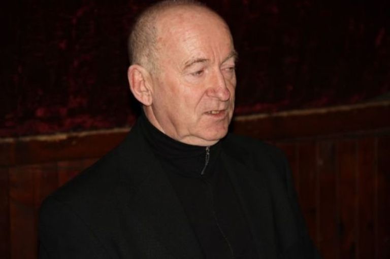 franci_plut_rn.jpg