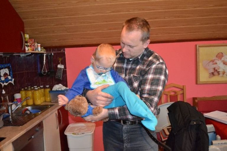 lovro00001.jpg