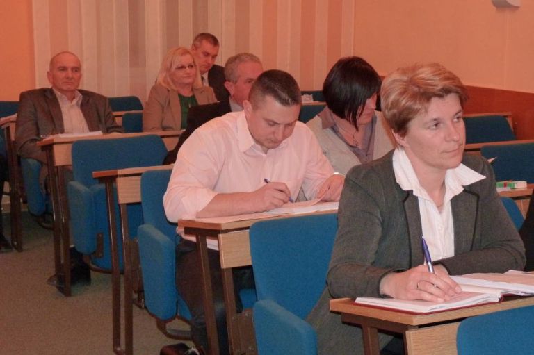 p1300324_3_1.jpg