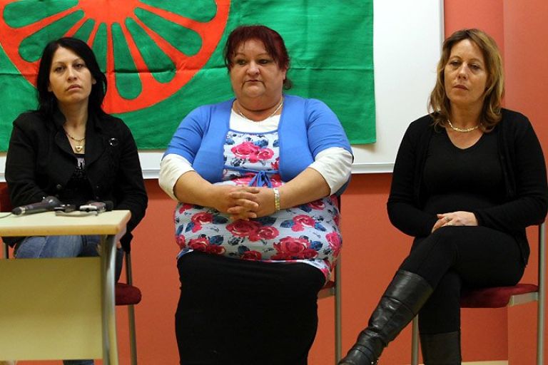 tudija_balazak_tudija.jpg