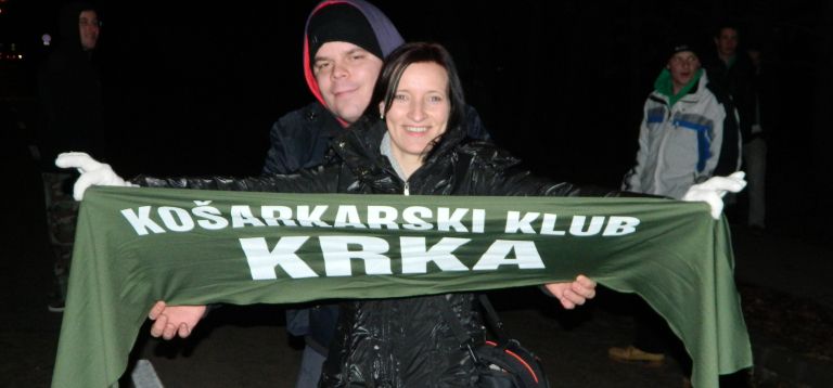 szolnoki_krka_009.jpg