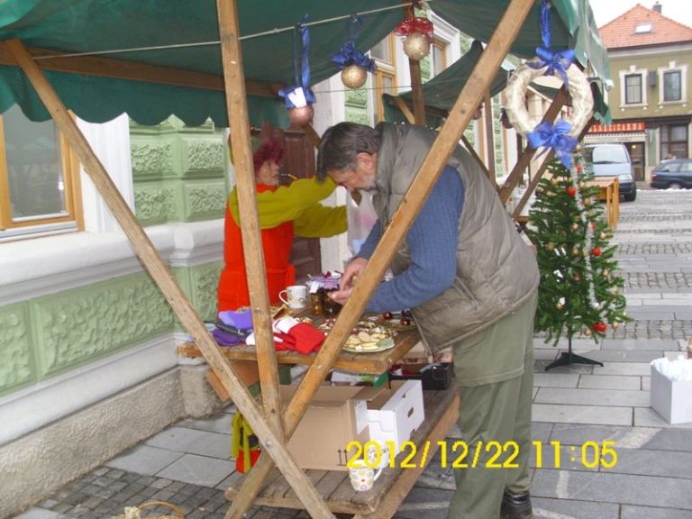 ho_ho_001.jpg