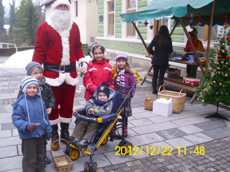 ho_ho_005.jpg