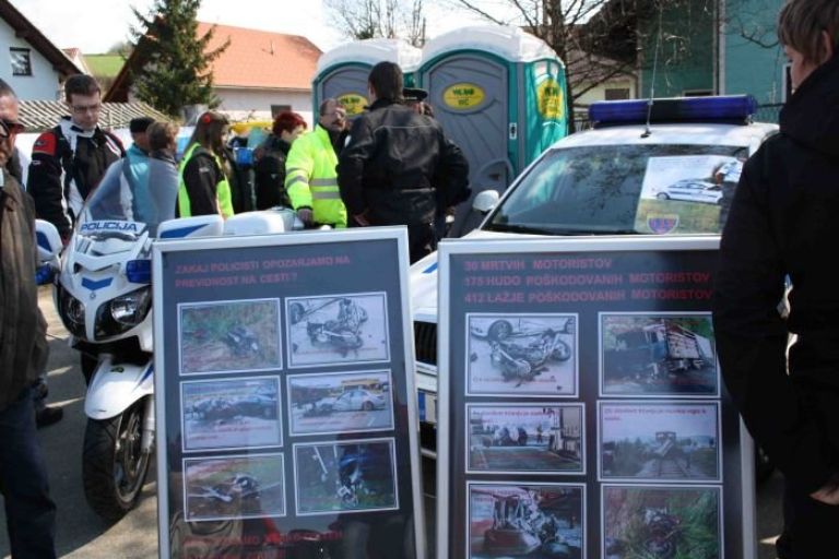motoristi_ja.jpg