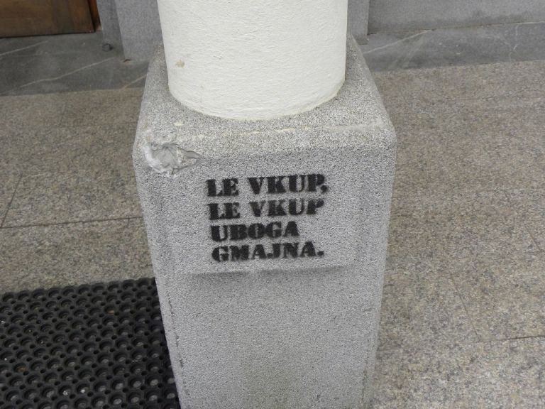 fotografija_010.jpg