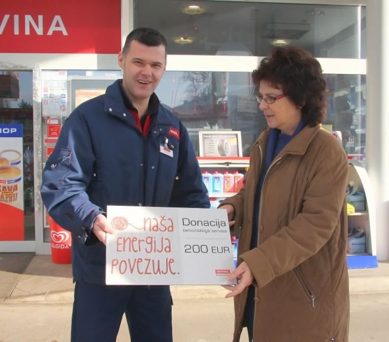 petrol.jpg