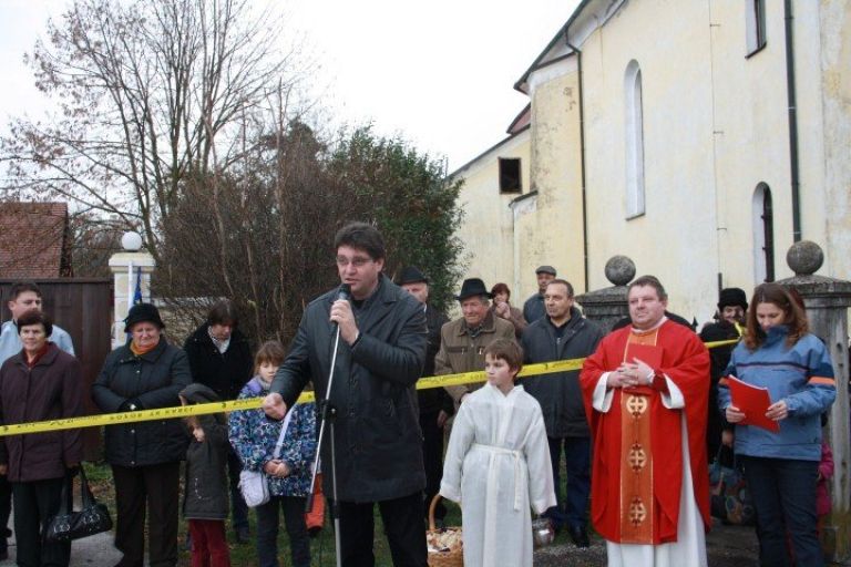 naslovn_ivan_hotko.jpg