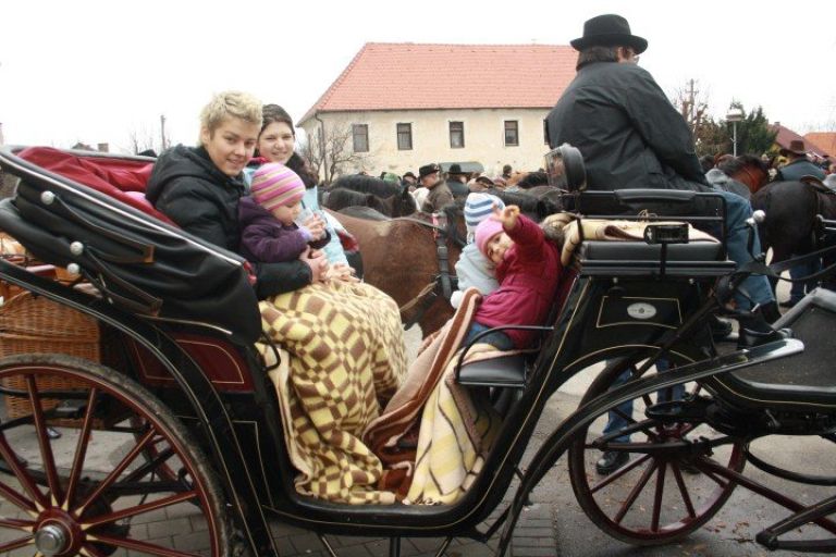 naslovn_vozicek.jpg