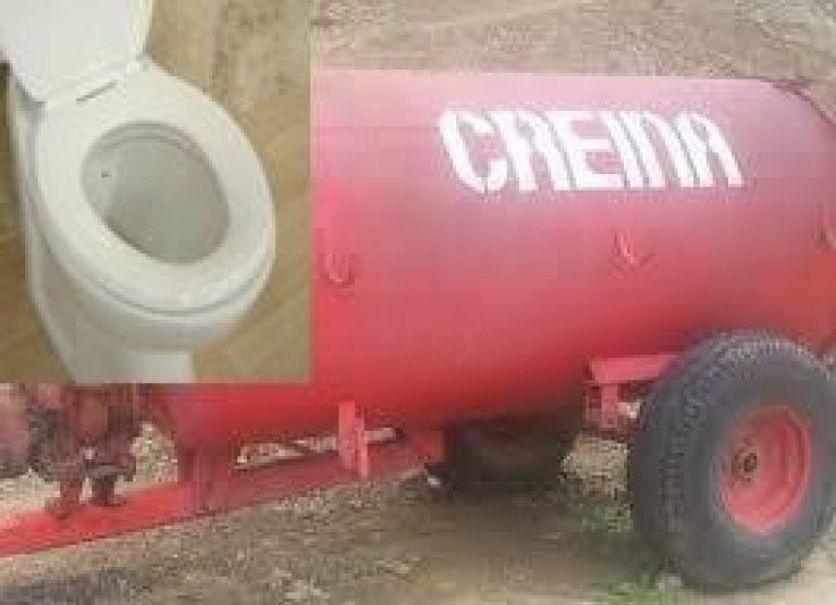 ciknu_1.jpg
