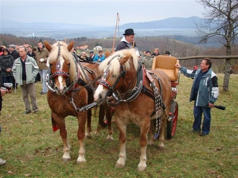 nemska_gora_007.jpg
