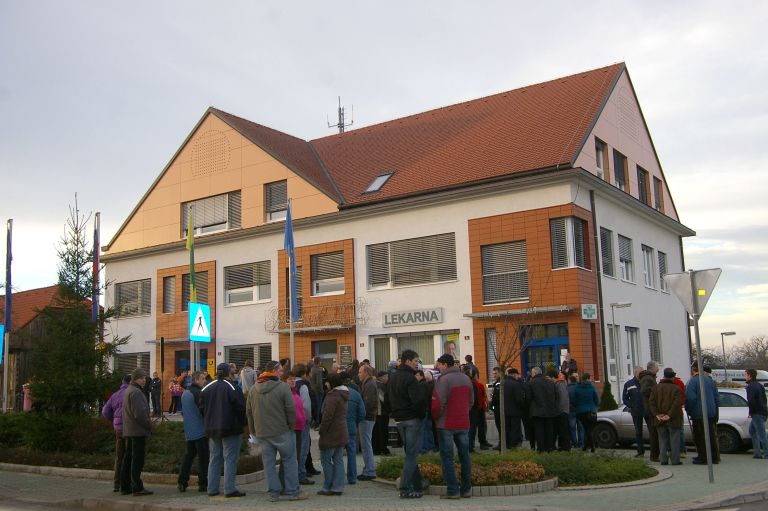 protest021_0001.jpg