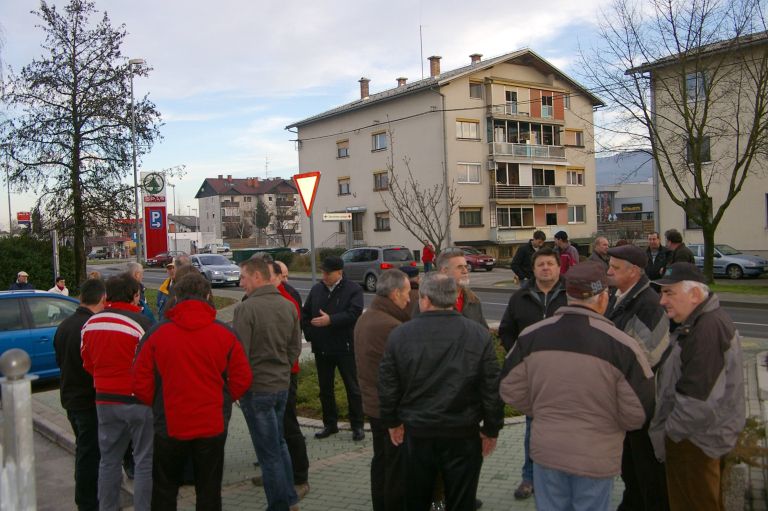 protest014_0001.jpg