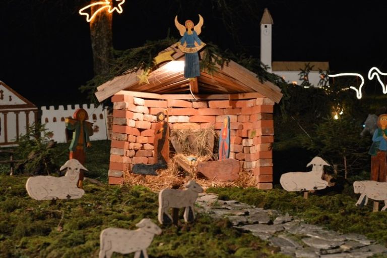 jaslice_014.jpg