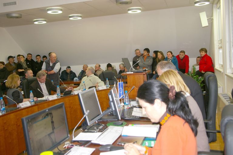 protest028_0001.jpg