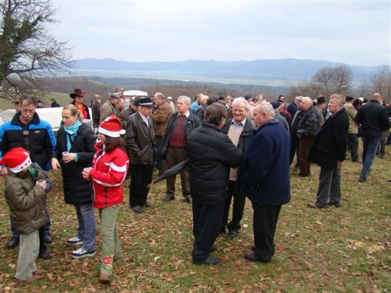 nemska_gora_001.jpg