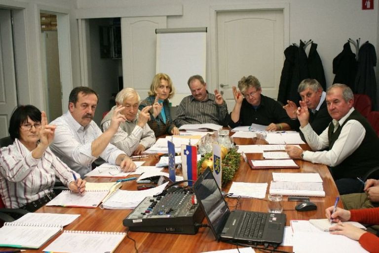 seja.jpg