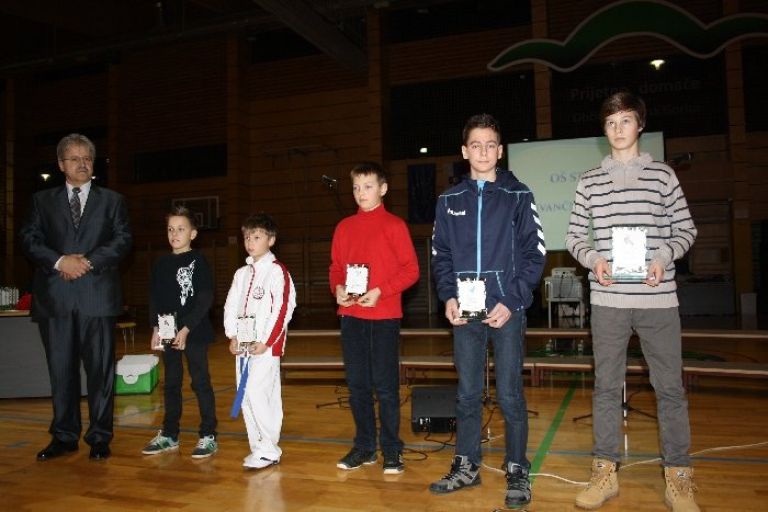 sportniki045.jpg
