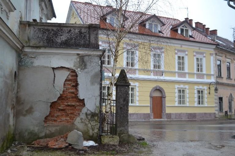 kostaanjevica00001.jpg