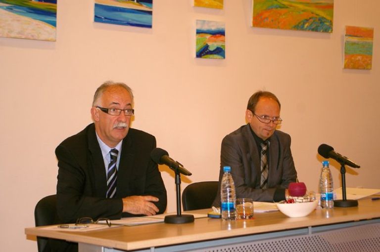 s_tiskovnaoba.jpg