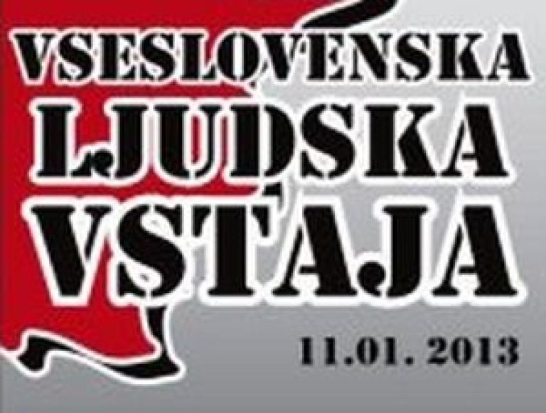 druga_vstaja.jpg