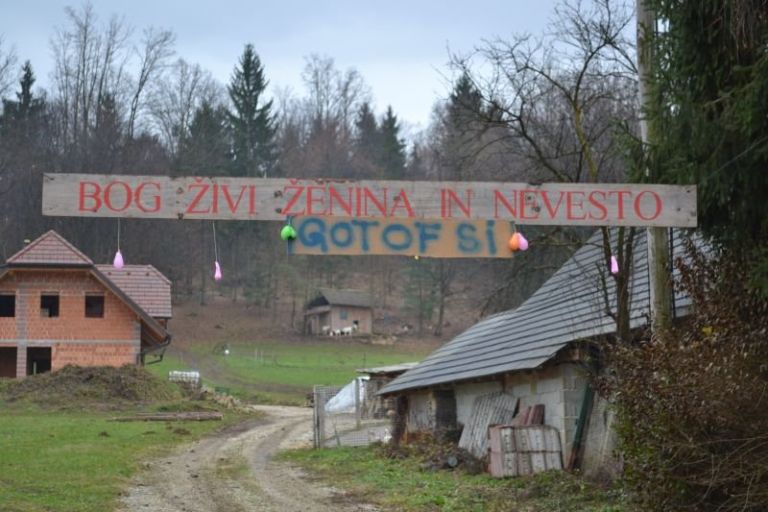 gotov_1.jpg