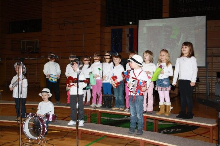 sportniki065.jpg