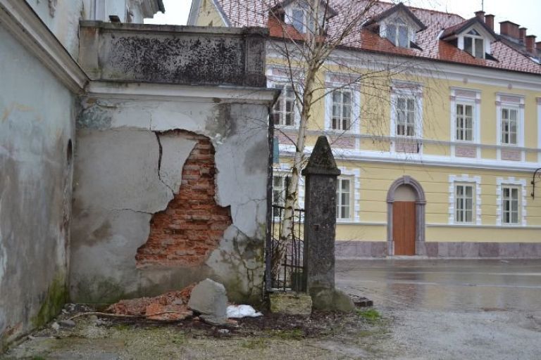 kostaanjevica00005.jpg