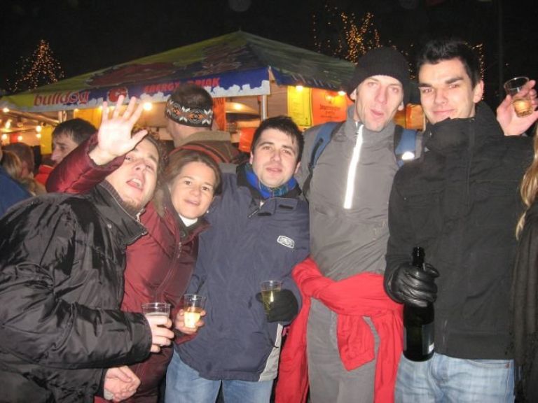 silvestrovanje_na_prostem_4.jpg