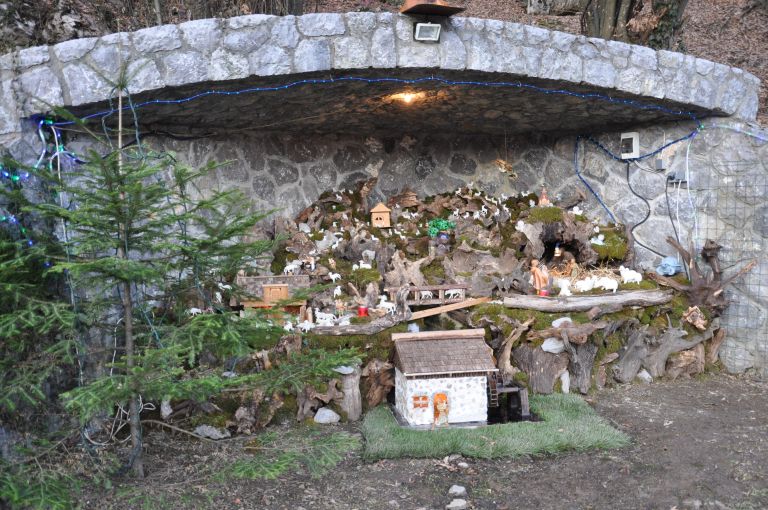 jaslice_008.jpg