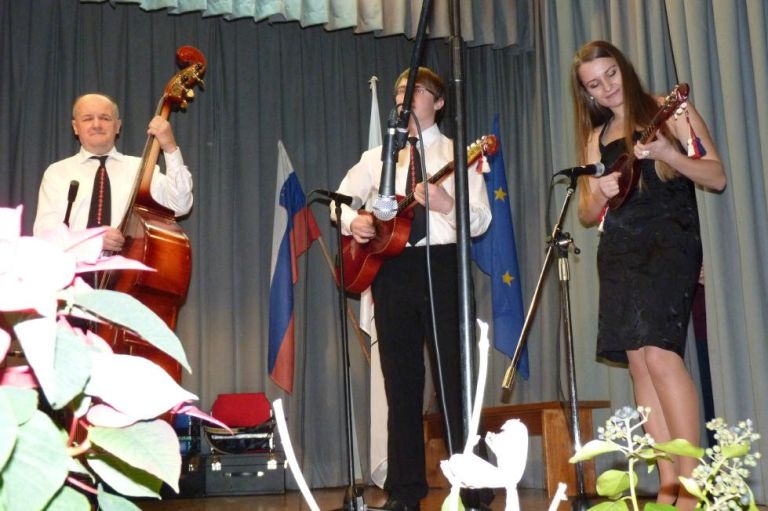 p1300431_7_1_000.jpg
