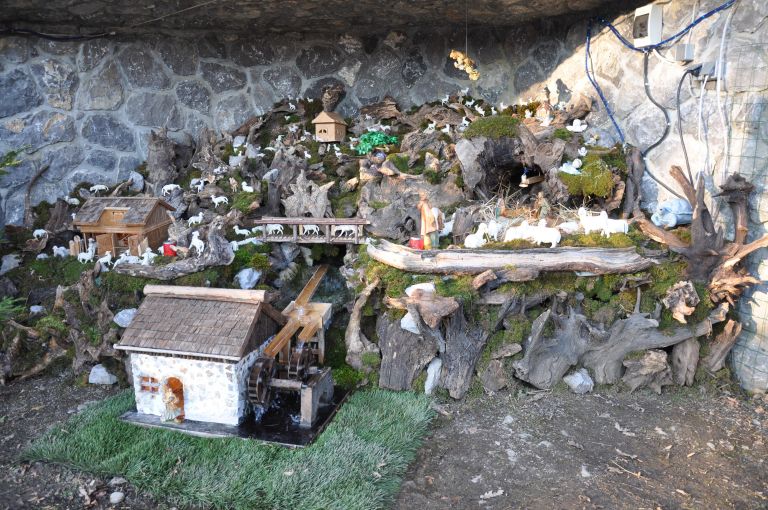 jaslice_001.jpg