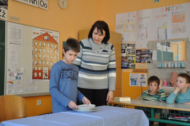 pogrinjek13_12_12_003.jpg
