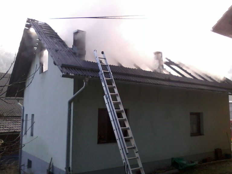 fotografija0015.jpg