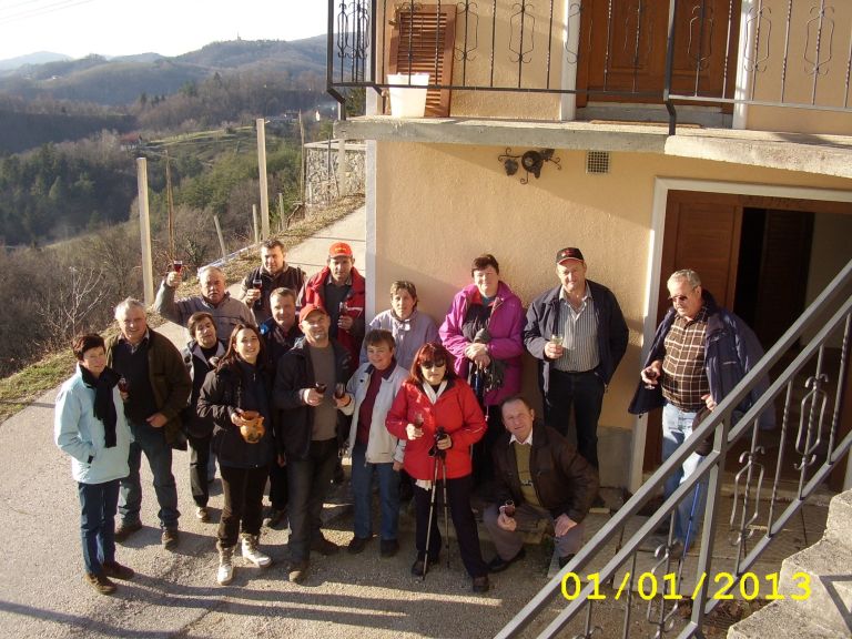 medena_smre__ica_025.jpg