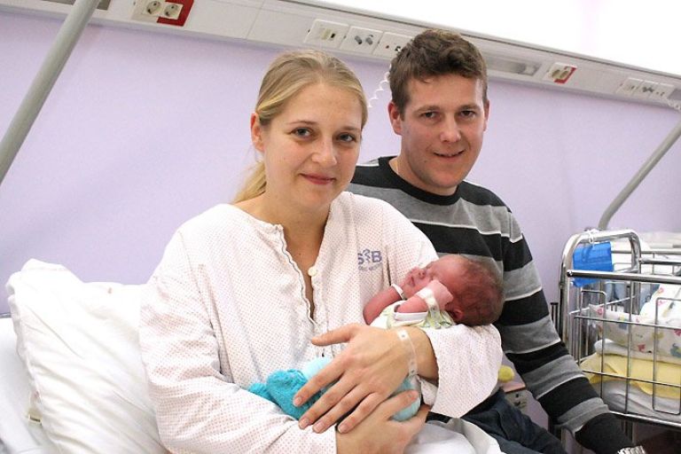 valentin_zakrajsek.jpg