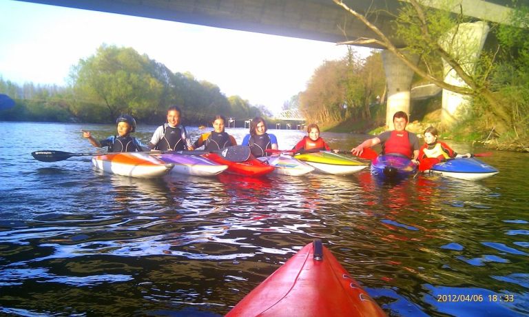 trening_krka_7_april_2012_004.jpg