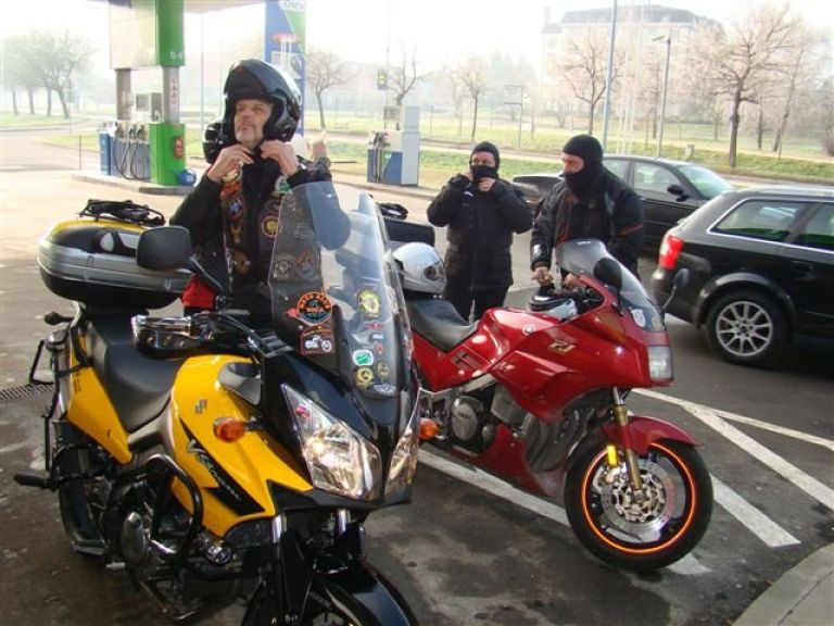 sunny_riders_010.jpg