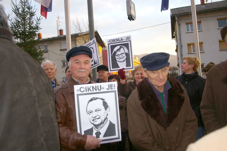 protest022_0001.jpg