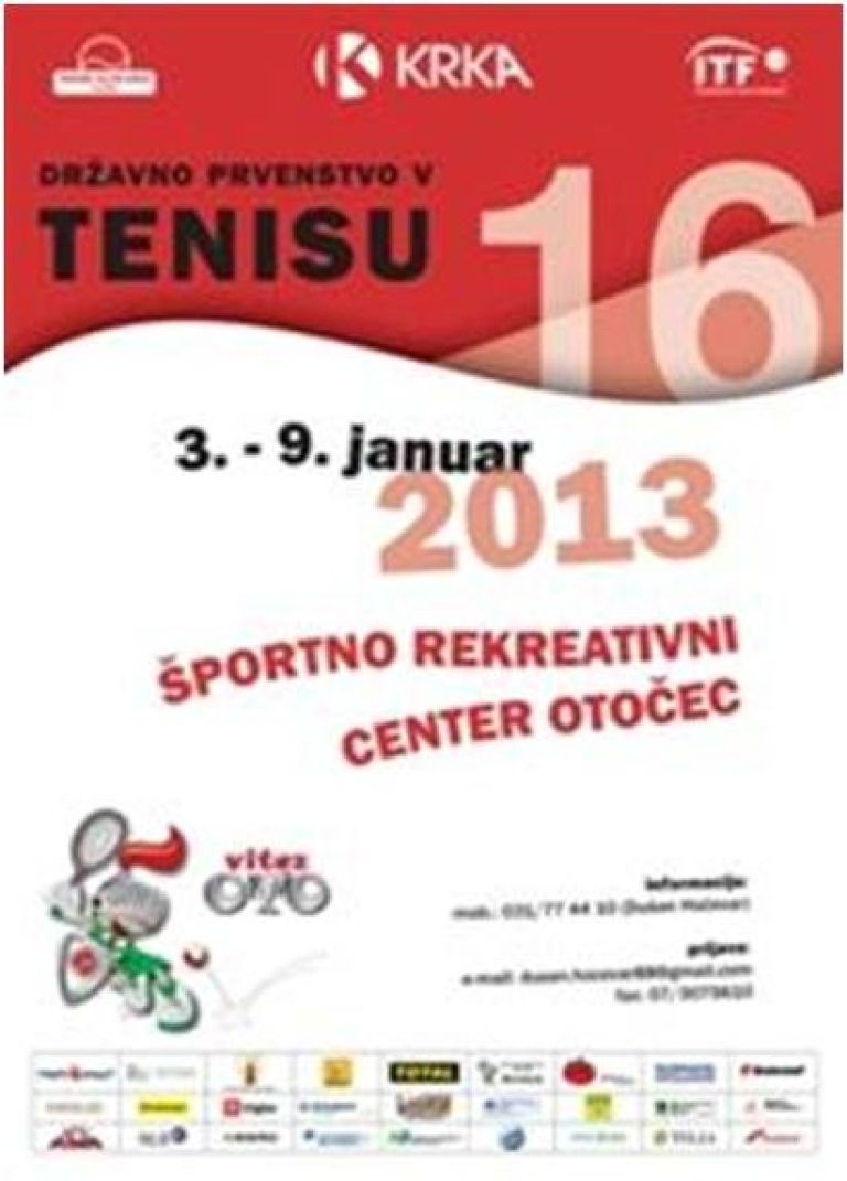 tenis.jpg