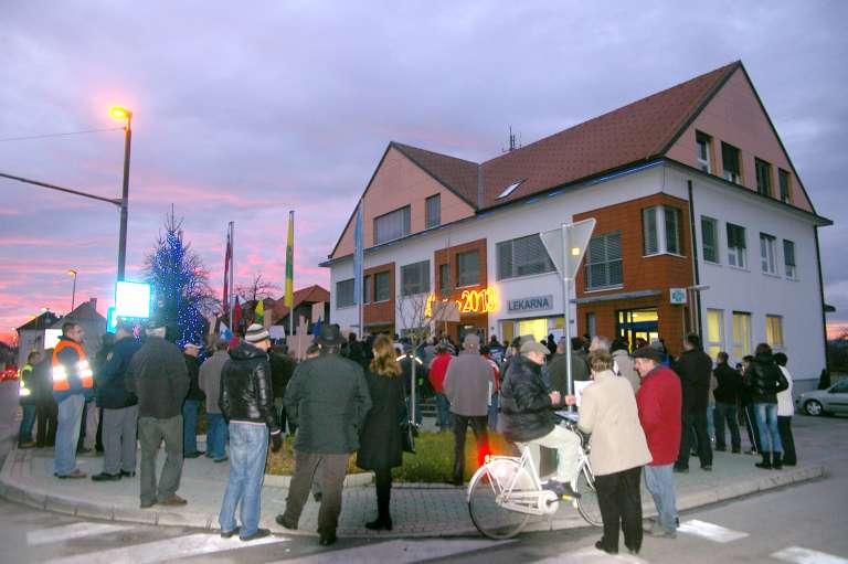 protest071_0001.jpg