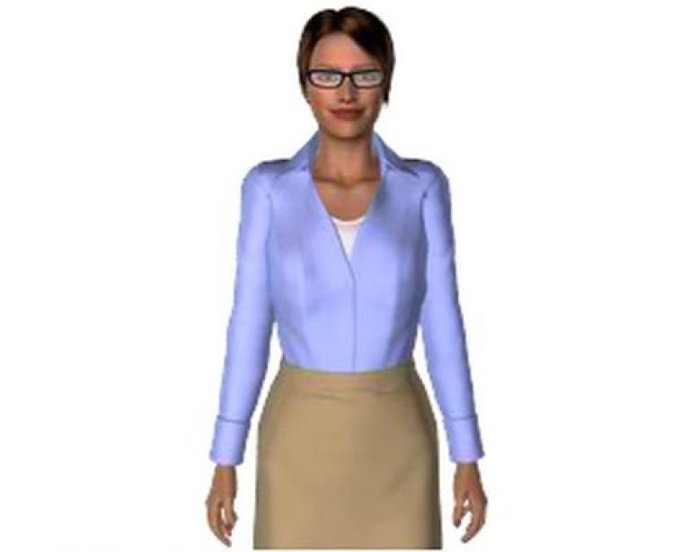 iza.jpg