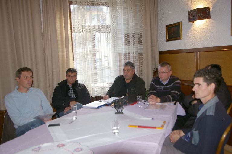 protest003_0001.jpg