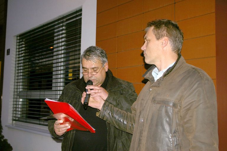 protest073_0001.jpg